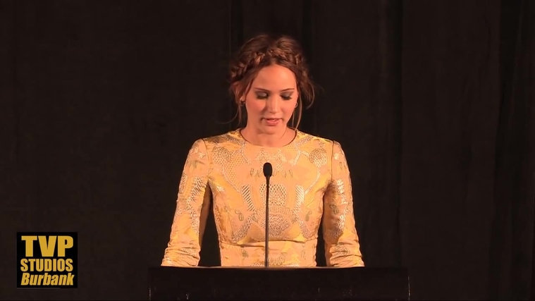 Los_Angeles_Film_Critics_Association_Awards_2013_288029.jpg