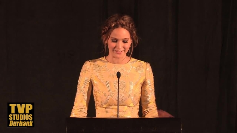 Los_Angeles_Film_Critics_Association_Awards_2013_288229.jpg