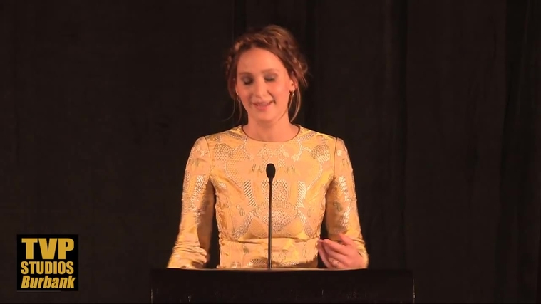 Los_Angeles_Film_Critics_Association_Awards_2013_288329.jpg