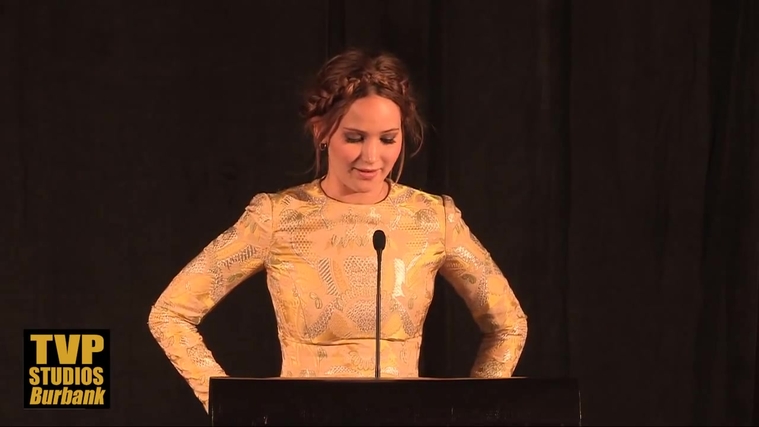 Los_Angeles_Film_Critics_Association_Awards_2013_288529.jpg