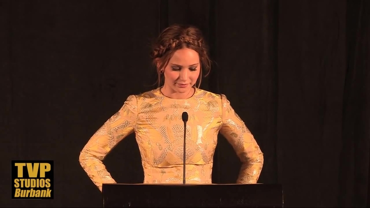 Los_Angeles_Film_Critics_Association_Awards_2013_288729.jpg