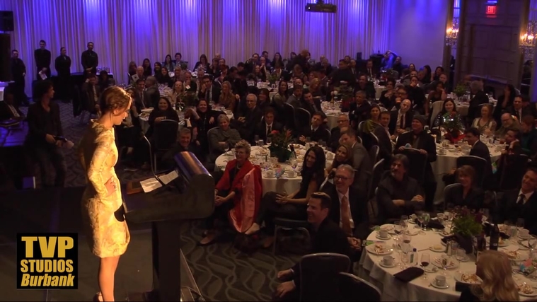 Los_Angeles_Film_Critics_Association_Awards_2013_288929.jpg