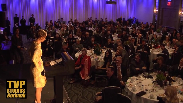 Los_Angeles_Film_Critics_Association_Awards_2013_289129.jpg
