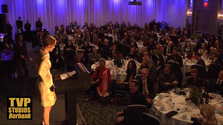 Los_Angeles_Film_Critics_Association_Awards_2013_289229.jpg