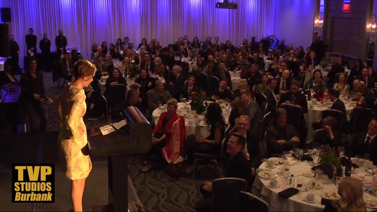 Los_Angeles_Film_Critics_Association_Awards_2013_289529.jpg