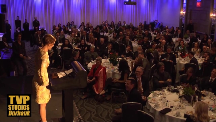 Los_Angeles_Film_Critics_Association_Awards_2013_289629.jpg