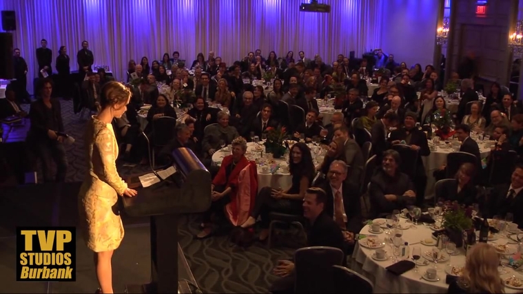 Los_Angeles_Film_Critics_Association_Awards_2013_289729.jpg