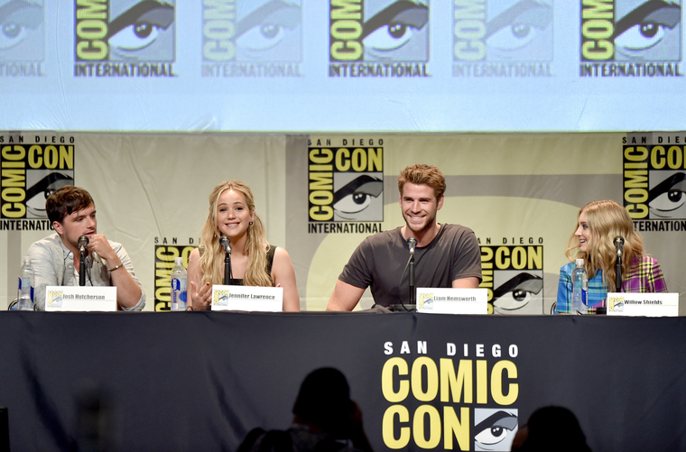 M_July_9_-__International_Comic_Con_-___The_Hunger_Games__Mockingjay_Part_2___28929.jpeg