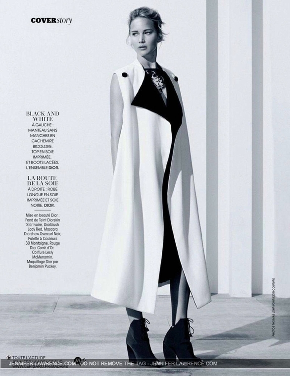 Madame_Figaro_28329~0.jpg