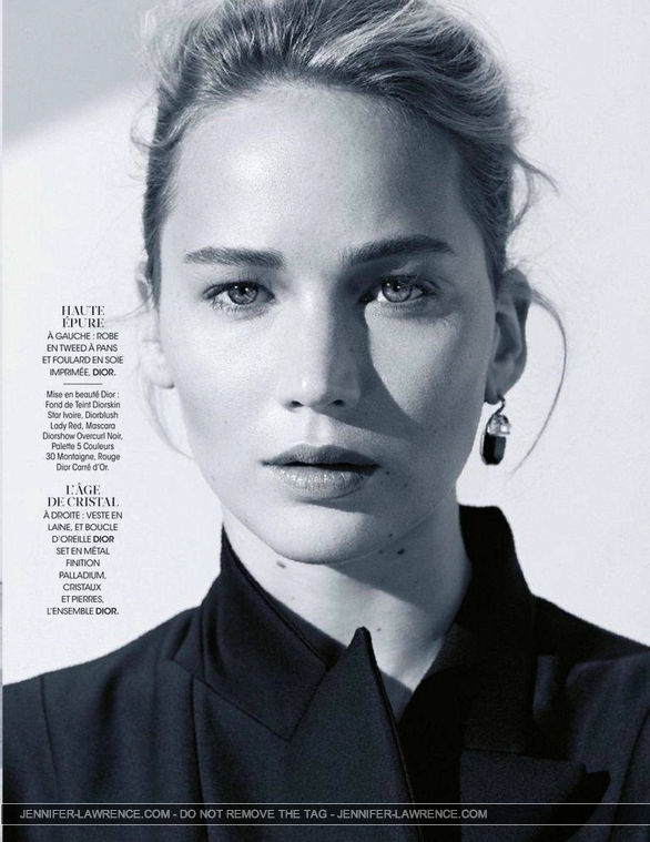 Madame_Figaro_28529.jpg