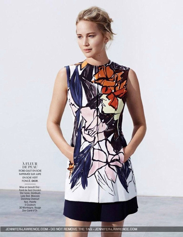 Madame_Figaro_28629.jpg