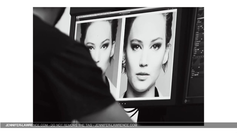 Making_Of_28Captures29_2811129.jpg