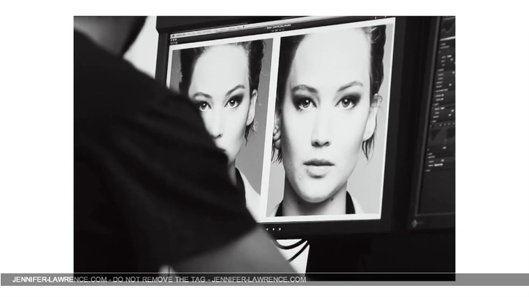 Making_Of_28Captures29_2811529.jpg