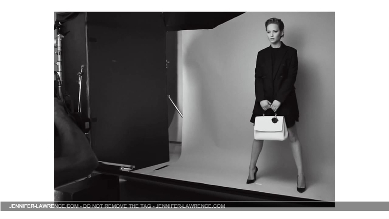 Making_Of_28Captures29_2815929.jpg
