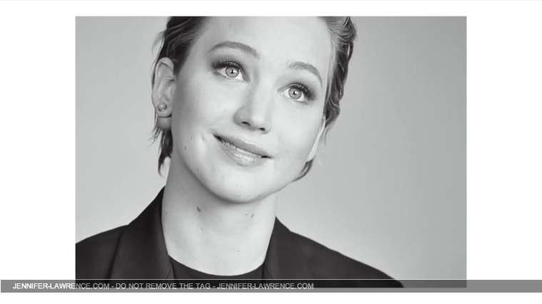 Making_Of_28Captures29_2816829.jpg