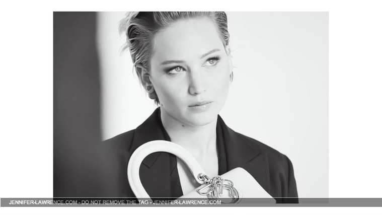 Making_Of_28Captures29_2817529.jpg