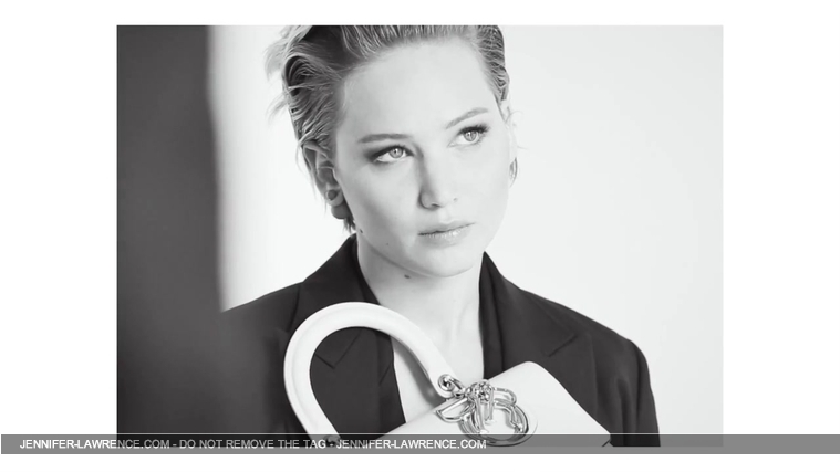 Making_Of_28Captures29_2817629.jpg