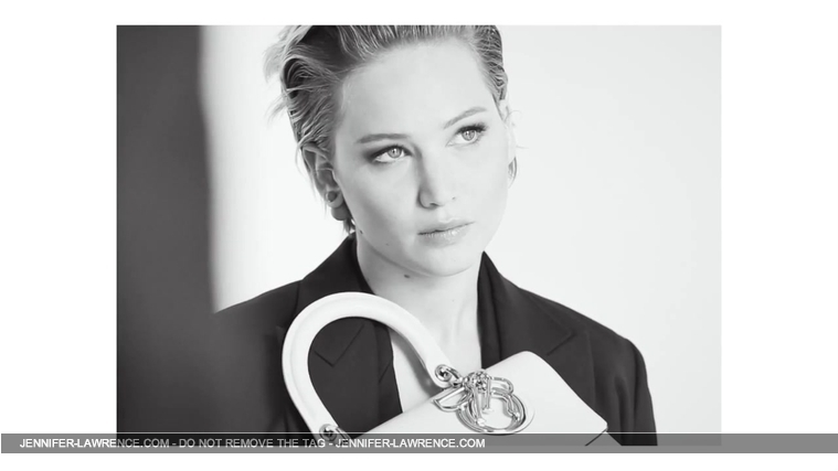 Making_Of_28Captures29_2817729.jpg