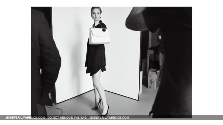 Making_Of_28Captures29_284529.jpg