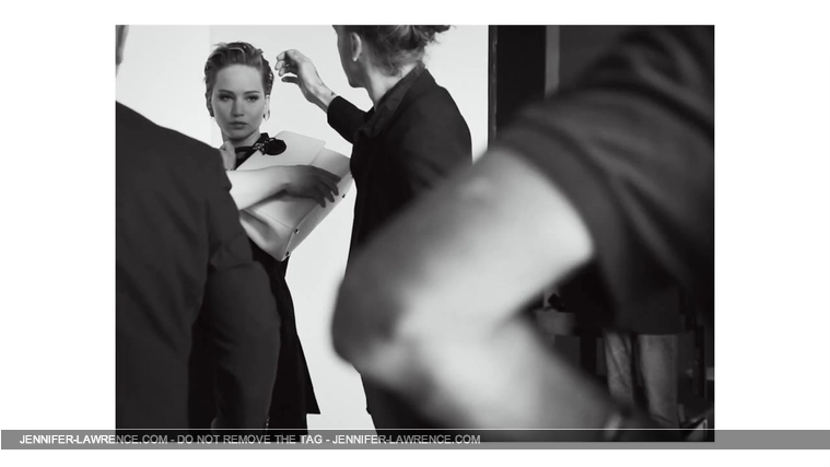 Making_Of_28Captures29_285629.jpg
