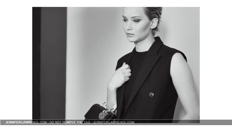 Making_Of_28Captures29_288529.jpg
