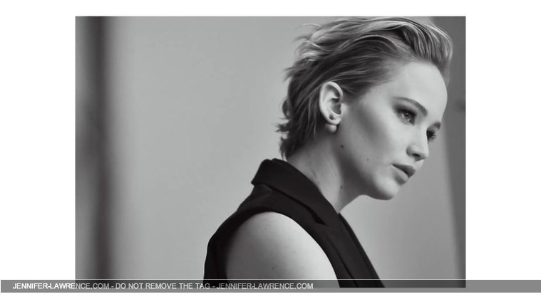Making_Of_28Captures29_289529.jpg