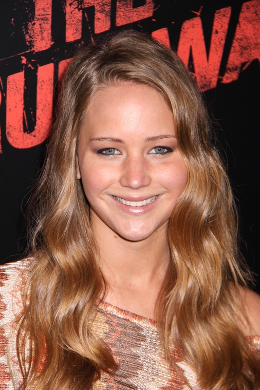 March_11_-_The_Runaways_Premiere_in_Los_Angeles_28529.jpg