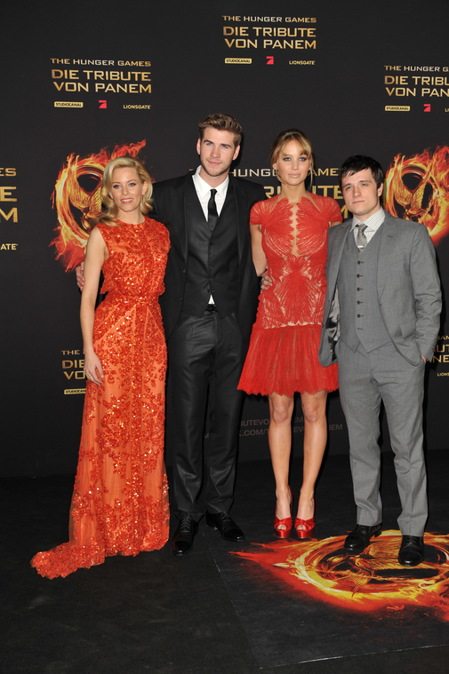 March_16_-_The_Hunger_Games_Premiere_in_Berlin2C_Germany_2817929.jpg