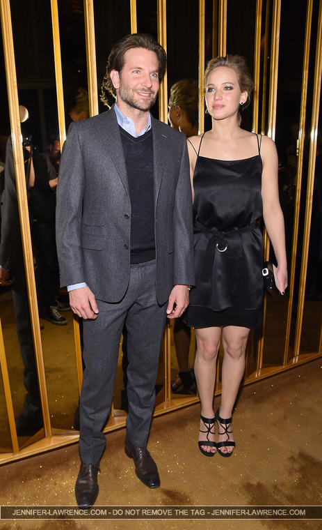 March_21_-__Serena__New_York_Premiere__After_Party_281129.jpg