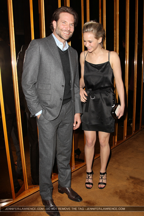 March_21_-__Serena__New_York_Premiere__After_Party_281529.jpg