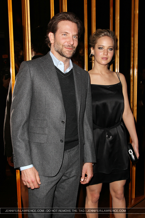 March_21_-__Serena__New_York_Premiere__After_Party_282329.jpg