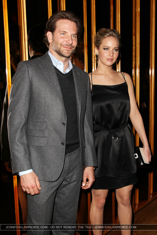 March_21_-__Serena__New_York_Premiere__After_Party_282429.jpg
