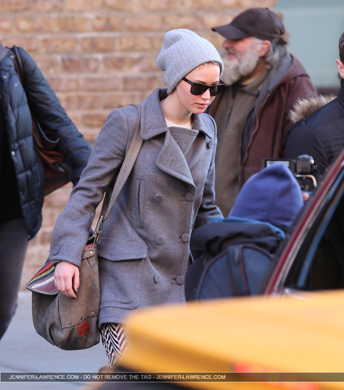 March_22_-_Leaving_her_hotel_in_NYC_28529.jpg