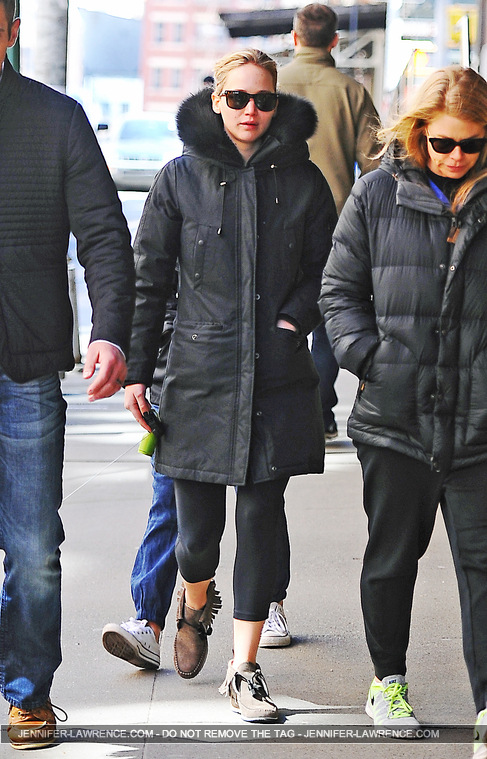 March_22_-_Out_in_Tribecca_281129.jpg