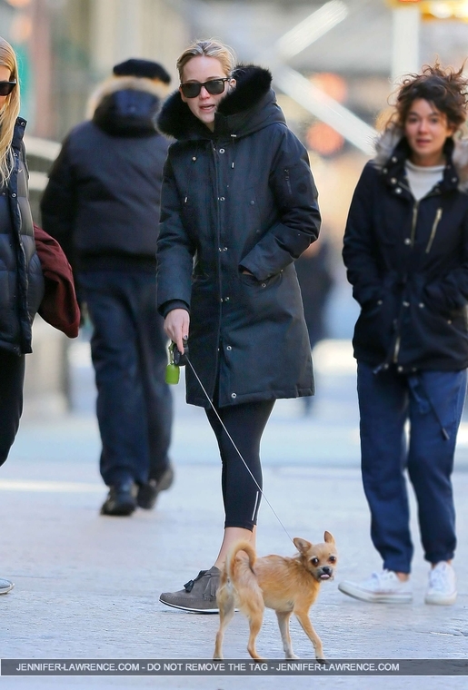 March_23_-_Out___About_in_Tribeca_New_York_28129.jpg