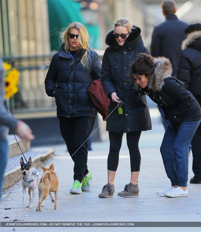 March_23_-_Out___About_in_Tribeca_New_York_28629.jpg