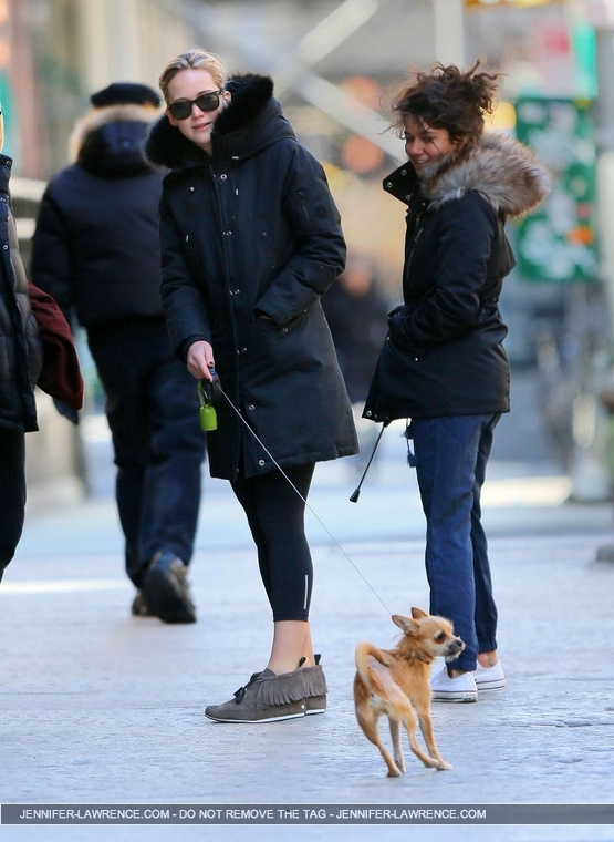 March_23_-_Out___About_in_Tribeca_New_York_28729.jpg