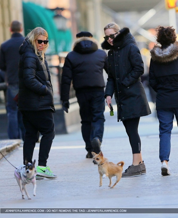 March_23_-_Out___About_in_Tribeca_New_York_28829.jpg