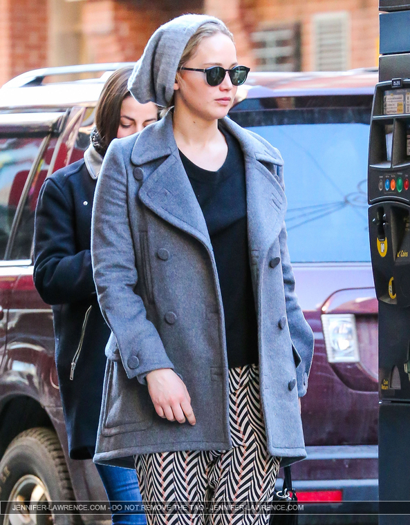 March_29_-_Out_in_Manhattan2C_NY_281529.jpg