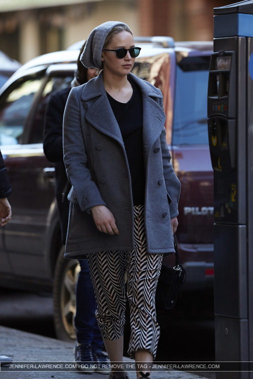 March_29_-_Out_in_Manhattan2C_NY_282629.jpg