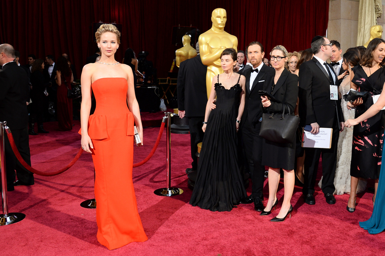 March_2_-_At_the_86th_Academy_Awards_in_L_282529.jpg