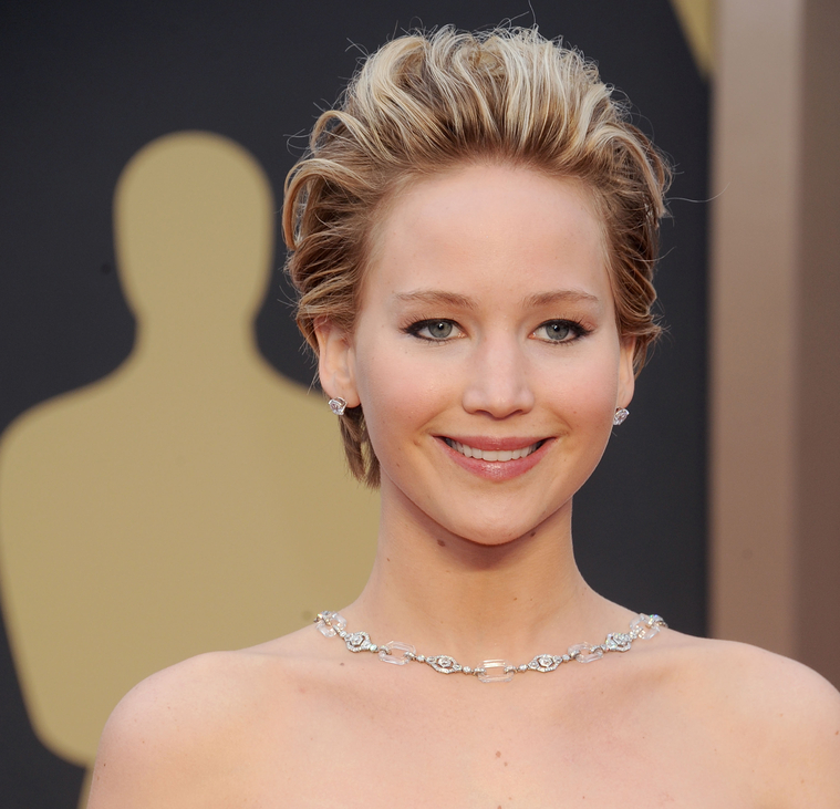 March_2_-_At_the_86th_Academy_Awards_in_L_A_5BArrivals5D_281529~0.jpg