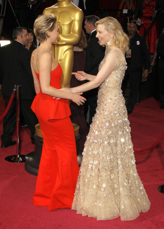March_2_-_At_the_86th_Academy_Awards_in_L_A_5BArrivals5D_281829~1.jpg