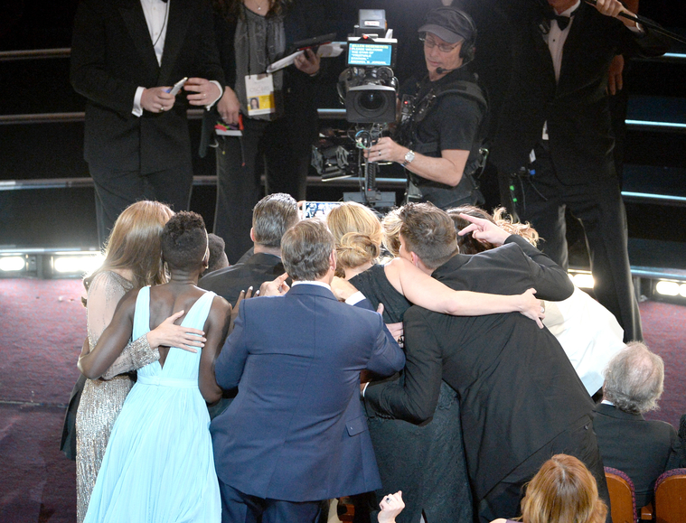 March_2_-_At_the_86th_Academy_Awards_in_L_A_5BAudience5D_28329.jpg