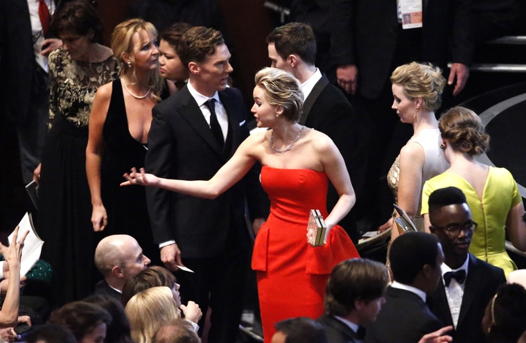 March_2_-_At_the_86th_Academy_Awards_in_L_A_5BAudience5D_28429.jpg