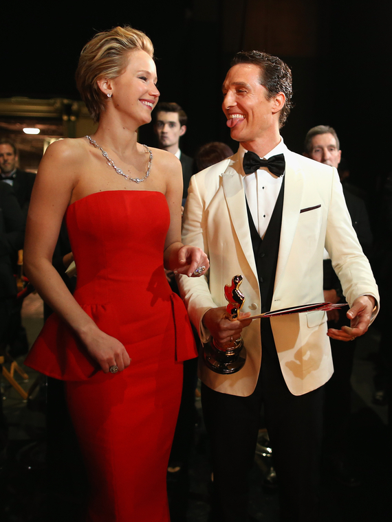 March_2_-_At_the_86th_Academy_Awards_in_L_A_5BBackstage5D_28229.jpg