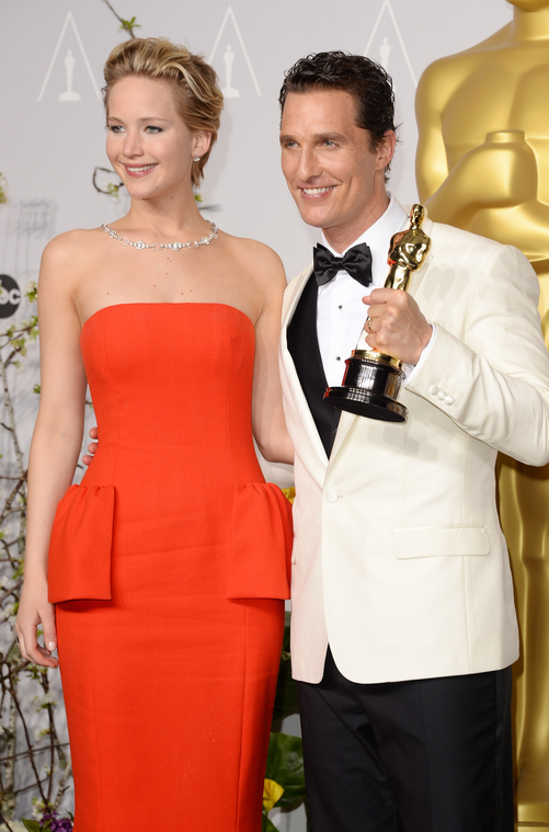 March_2_-_At_the_86th_Academy_Awards_in_L_A_5BPress_Room5D_282029.jpg