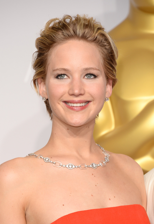 March_2_-_At_the_86th_Academy_Awards_in_L_A_5BPress_Room5D_28229.jpg