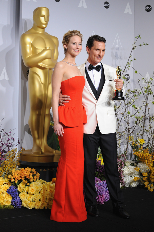March_2_-_At_the_86th_Academy_Awards_in_L_A_5BPress_Room5D_284429.jpg