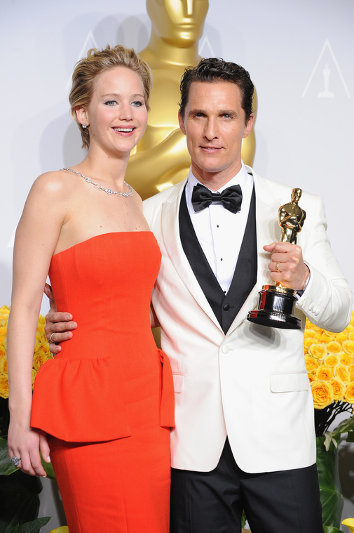 March_2_-_At_the_86th_Academy_Awards_in_L_A_5BPress_Room5D_284529.jpg